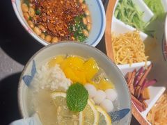 -怪噜范·老贵阳街头名小吃(世纪金源旗舰店)