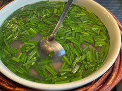 -甘家界牌柠檬鸭(青山店)