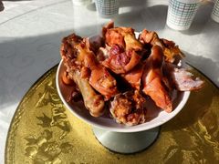 -姚家猪蹄坊(蓝田县店)