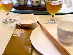 -香浙汇(望京店)