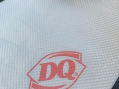 -DQ·蛋糕·冰淇淋(富华里店)