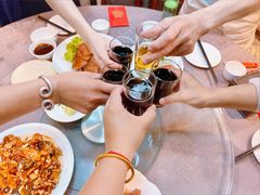 -泰丰楼(前门西大街店)