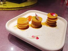 -涵苑私宴定制(外滩店)