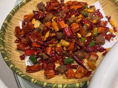 -陶缘一号·四季缘·老字号顺德菜·户外婚礼家宴(西滘店)