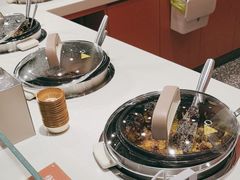 -甑礼西安甑糕(常营长楹天街店)