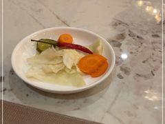 -苏坦土耳其餐厅(白云宾馆店)