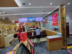 -食尚名肴自助涮烤