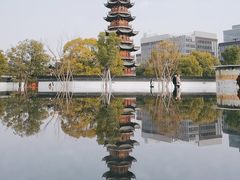 -龙华寺