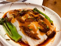 -天瑞轩·粤菜餐厅