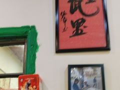 -堂瓦里·33年传统赣菜(第一街区店)