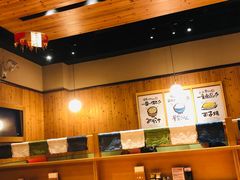 -虹梅食堂·爱蝦乃家