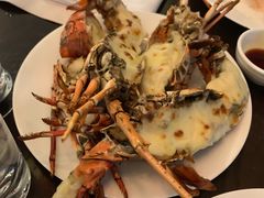 -罗浮宫索菲特酒店餐饮部