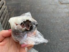 双酿团-江南春(中山中路店)