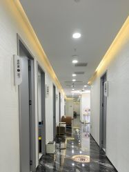 -重庆军科整形美容医院