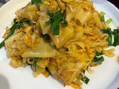 淮扬炒饼-盱眙虾怪·旗舰店