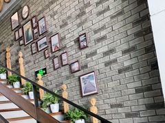 -越谜·越南餐厅(长白店)