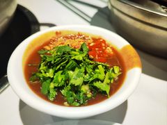 -八合里牛肉火锅(福州万象城店)