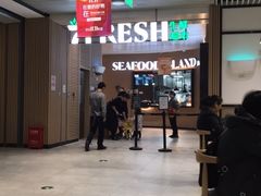 -七鲜超市(通州ONE店)
