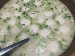 -映像威海·海鲜味道(市区店)