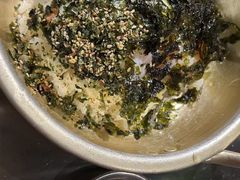 -韩山葵烤肉(太古里店)