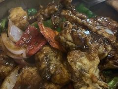 -阿殳粥馆(水围村店)