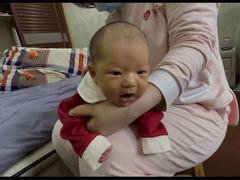 -苏州雏渐肥月嫂