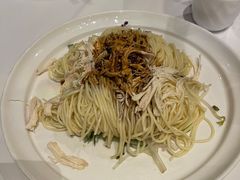 -眉州东坡(上海中心店)