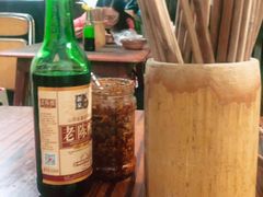 -马记粉店(五一东村店)