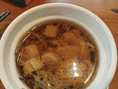-凤阁楼果木烧鹅(鹤山陈山店)