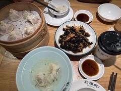 -耿福兴(杏花店)