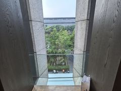 -金鸡湖景区