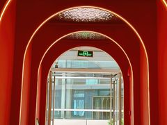 -IL Forno 意坊·意大利餐厅(温州万象城店)