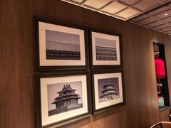 -全聚德(双井店)