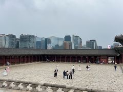 -景福宫