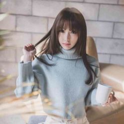 -时尚殿堂明星门店