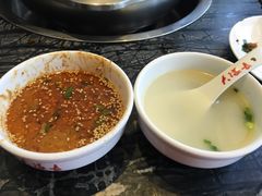 -重庆大队长火锅(凤城八路店)