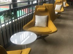 -上海市控江中学