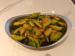 -聚味罗记大排檔·鲜鱼杂·甲鱼煲•龙虾馆(科学馆店)