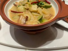 -双湖宴·湖北菜(文化路店)
