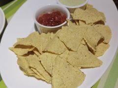 -BISTROFIORE美伊娜(伊犁南路店)