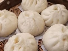 -浔庐餐厅•江西老字号•九江菜(南湖国际店)