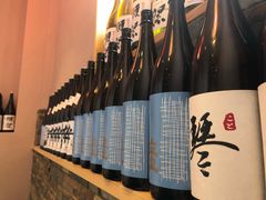 -琴寿司居酒屋(软件园店)