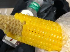 -武汉大学人民医院(首义院区)