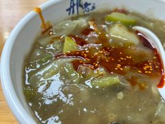 -邢老三(太白南路店)