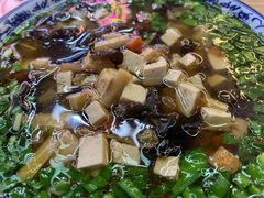 -白鹿原坐席臊子面(纺织城客运站店)