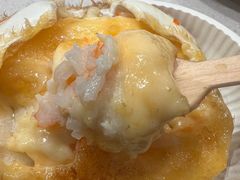 -新一番三文鱼寿司(大东海店)