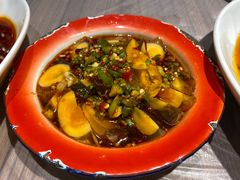 -李叔叔虾蟹大排档(青羊店)