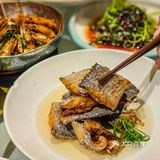 宝藏江南美食 一定要带全家来