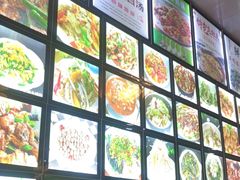 -味好美土菜(迎宾东路店)