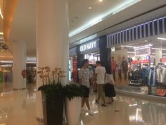 -深圳龙华星河COCO City(民治店)